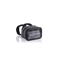 Acerbis X-KL Case