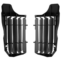 RADIATOR LOUVERS fits onCRF 250 20-21 