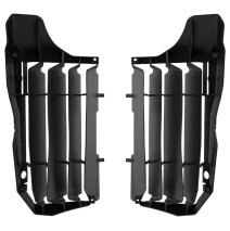 RADIATOR LOUVERS fits onCRF 250 20-21 