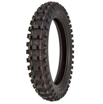 Dunlop 110/100-18 AT 81