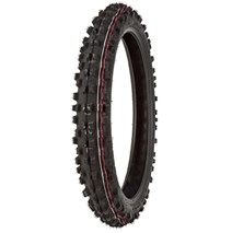  Dunlop 90/90-21 AT81