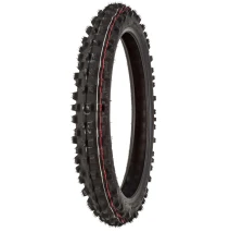 Dunlop 80/100-21 AT81
