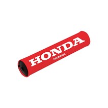 Honda Retro Honda Protector