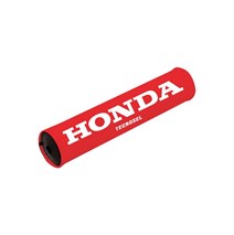 Honda Retro Honda Protector 24cm
