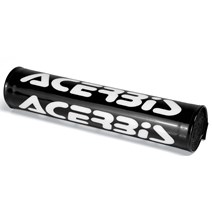 Acerbis Cross Barrier 23cm