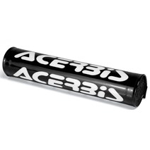 Acerbis Cross Barrier