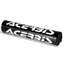 Acerbis Cross Barrier 23cm
