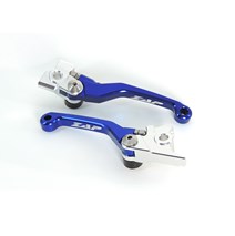 Competition Foldingleverset fits onKTM BREMBO 06-/BREMBO 14