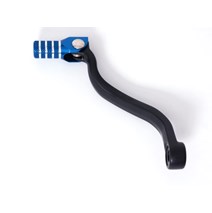 Shift lever fits on Husqvarna FC 14-15 / FE 14-16 / 701 16