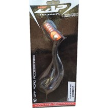 Shift lever fits on Husqvarna 450 FC 16-/FE 17-