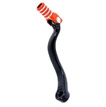 Shift lever fits on KTM 2 stroke SX 250 17- ,EXC 250/300 17