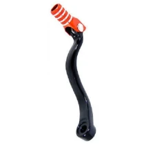 Shift lever fits on KTM 2 stroke SX 250 17- ,EXC 250/300 17