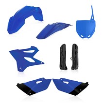 Acerbis Full kit fits on YZ 85 19/21