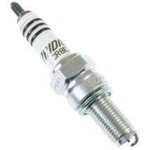 NGK CR8EIX  spark plug