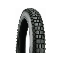 Tire Duro 3.00-19 HF 307