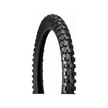 Duro tire 3.25-19 HF 313
