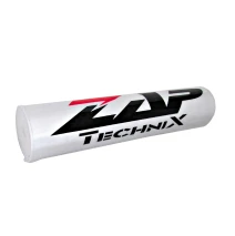 ZAP barpad round 26cm