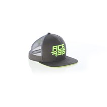 Acerbis Cap Logo 