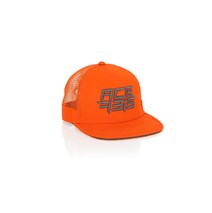 Acerbis Cap Logo 