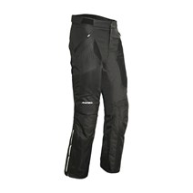 Acerbis trousers CE RAMSEY MY VENTED 