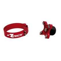 Liftcontrol 54mm Showa fits on CR/CRF