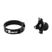 Liftcontrol 57mm Showa fits onCR/CRF, YZF,KXF to 2018