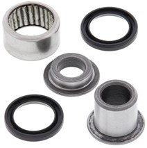 Lower Rear Shock Bearing kit fits on - KX, KXF 125-450