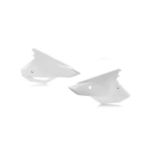 Acerbis side panels fits onCRF250R / RX 22, CRF 450R / RX 21/22