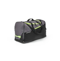 Acerbis travel bag 180 l