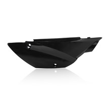 Acerbis side panels fits onKLX 110 10/24