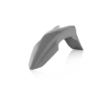 Acerbis Front fender fits onKLX 110 10/24