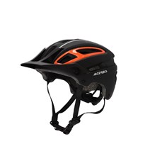 Acerbis Helmet MTB Doublep