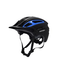 Acerbis Helmet MTB Doublep