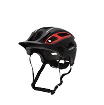 Acerbis Helmet MTB Doublep