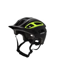 Acerbis Helmet MTB Doublep