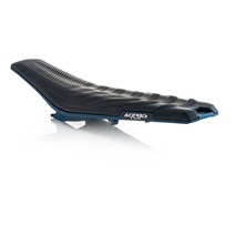 Acerbis Saddle HQ FC / FE / TC / TE (soft)