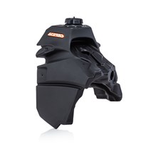 ACERBIS tank fits onKTM EXC / EXC-F 20/22 12L 