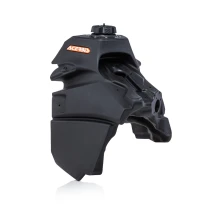 ACERBIS tank fits onKTM EXC / EXC-F 20/22 12L 