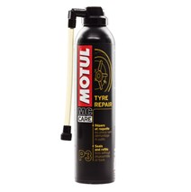 MOTUL TYRE repair 