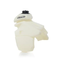 Acerbis tank fits onHQ FC 250/350/450 19-22 12L