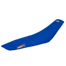 CrossX seat cover UGS-WAVE fits onYamaha YZ 125/250 02-21 