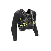 Acerbis Chest Protector Specktrum Kid 