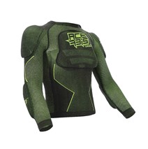 Acerbis Chest Protector X-FIT FUTURE LEVEL 2 KID 