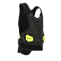 Acerbis Chest Protector Armour DNA 