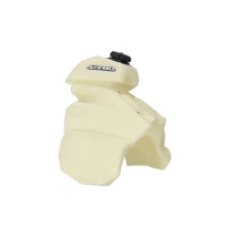 Acerbis GasGas 12L ECF / EC / MCF 21-