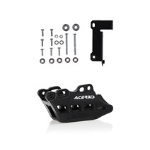 chain guide rear fits on Yamaha Tenere 700 19-