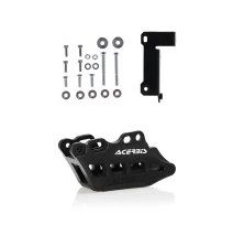 Chain guide ACERBIS for Yamaha Tenere 700 19–26