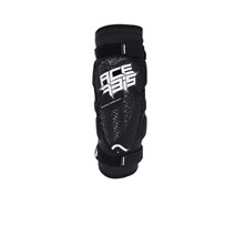 Acerbis Elbow Protectors X.elbow Soft