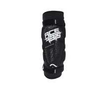 ACERBIS elbow pads X.ELBOW SOFT