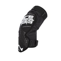 Acerbis Knee Protectors X-Knee Soft